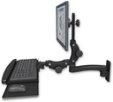 UL550-W2-KPB-A1-WB.jpg