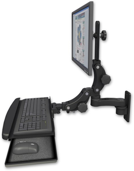 UL550-W2-KPB-AS1-WB.jpg