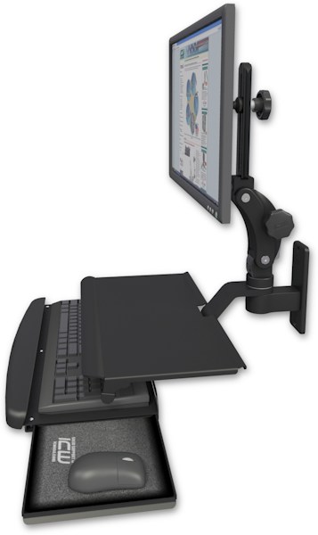 UL550-W2-KUS-WB.jpg