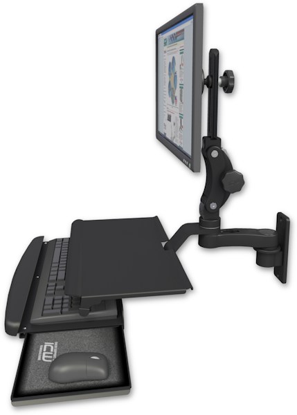UL550-W2-KUS-AS1-WB.jpg
