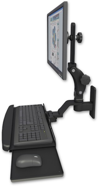 UL550-W2-KUB-WB.jpg