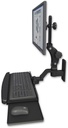 UL550-W2-KUB-WB.jpg