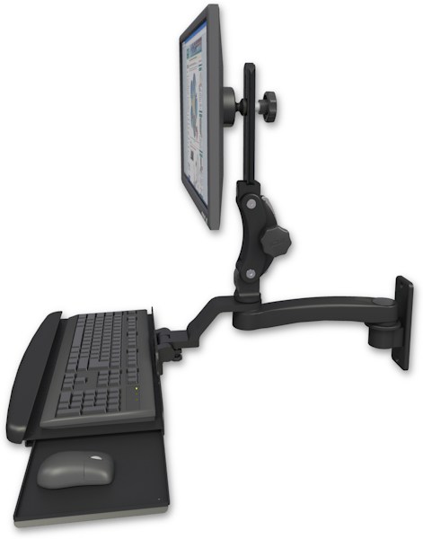 UL550-W2-KUB-A1-WB.jpg