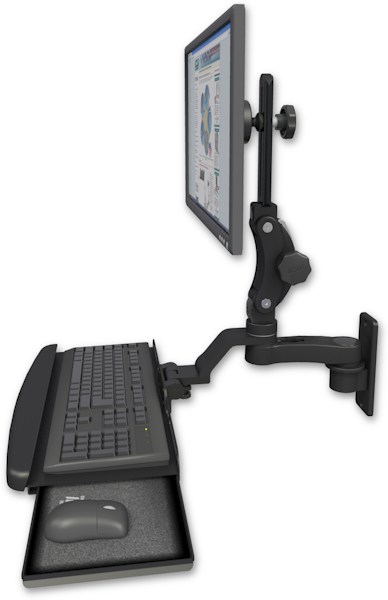 UL550-W2-KUB-AS1-WB.jpg