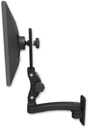 UL550-W2-A1-WB.jpg