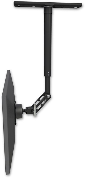 UL95-CU-WB.jpg