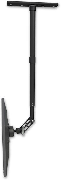 UL95-CU-X12-WB.jpg