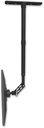 UL95-CU-X12-WB.jpg