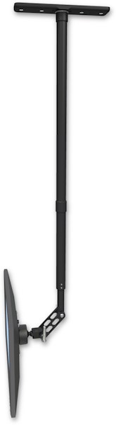 UL95-CU-X24-WB.jpg