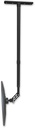 UL95-CU-X24-WB.jpg