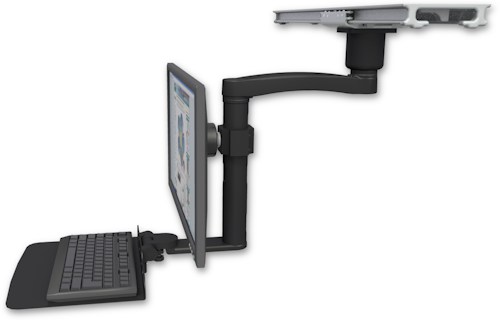 ULBVI-PS28-D1-KD12F-A1-WB.jpg