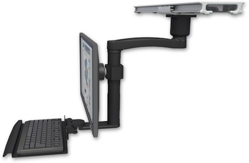 ULBVI-PS28-D1-KD12-A1-WB.jpg