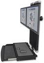VT21-HDMR-KUW-WB.jpg
