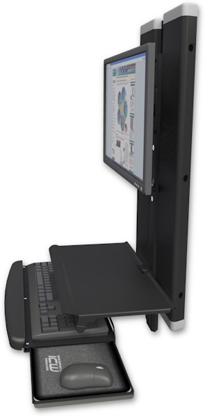 VT21-KUS-WB.jpg