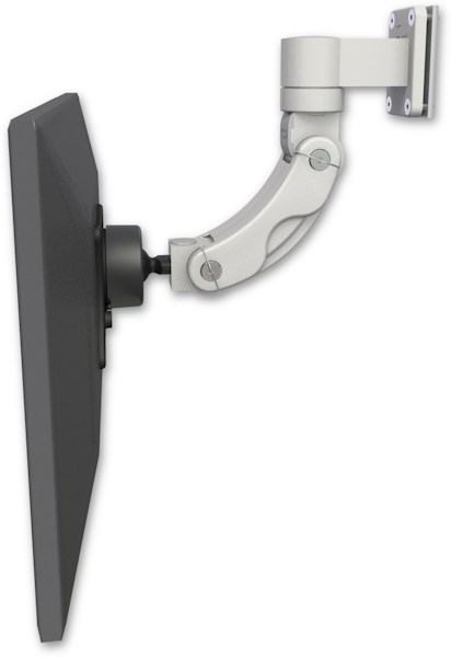 UL560I-W5-QG.jpg