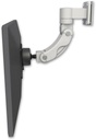UL560I-W5-QG.jpg