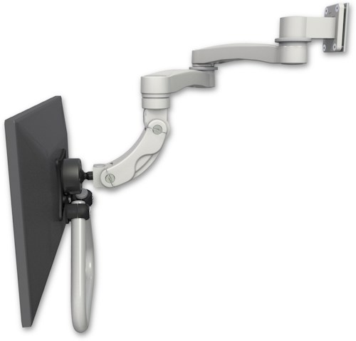 UL560I-W5-A2-QG.jpg