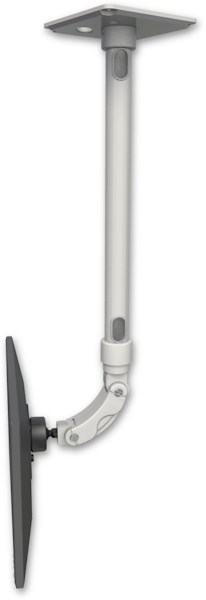 UL560I-C8X24-QG.jpg