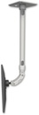 UL560I-C8X24-QG.jpg