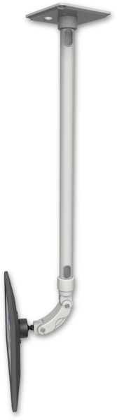 UL560I-C8X36-QG.jpg