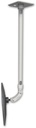 UL560I-C8X36-QG.jpg