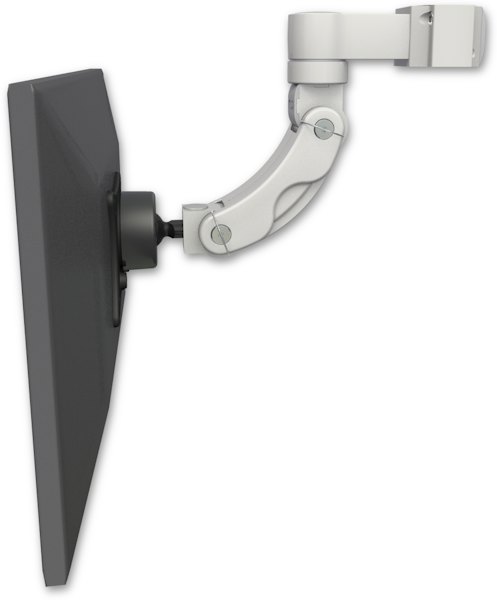 UL560I-P17-QG.jpg