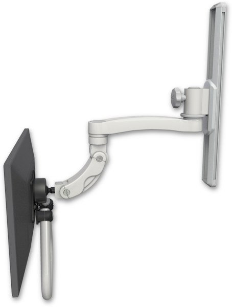 UL560I-T19-A1-QG.jpg
