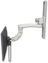 UL560I-T19-A1-QG.jpg