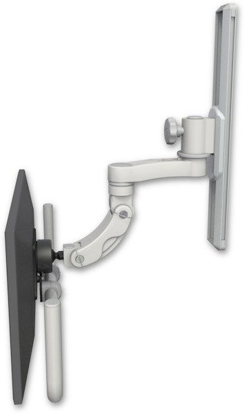 UL560I-T19-AS1-QG.jpg