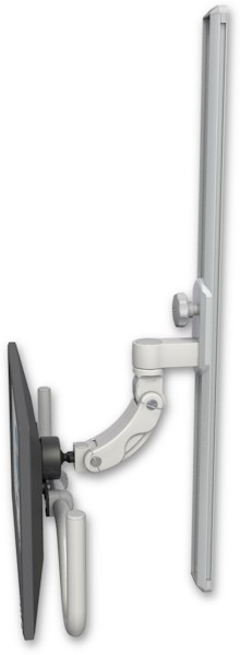 UL560I-T36-QG.jpg