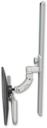 UL560I-T36-QG.jpg