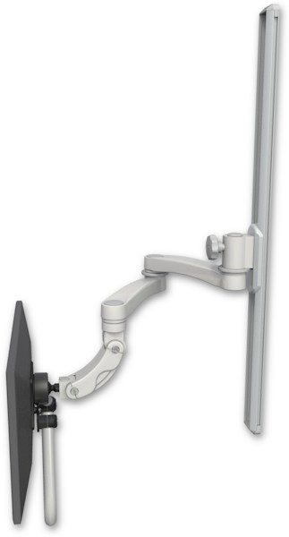UL560I-T36-A2-QG.jpg