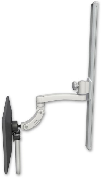 UL560I-T36-A1-QG.jpg