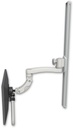 UL560I-T36-A1-QG.jpg