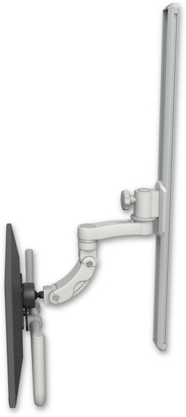 UL560I-T36-AS1-QG.jpg