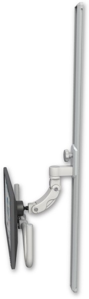 UL560I-T50-QG.jpg