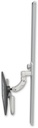 UL560I-T50-QG.jpg