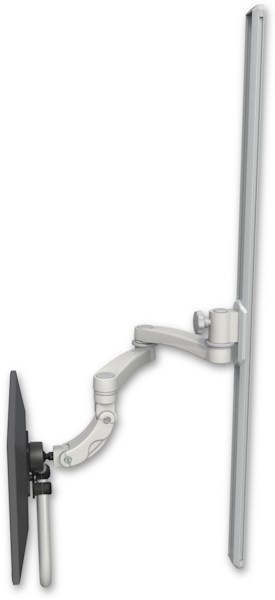 UL560I-T50-A2-QG.jpg
