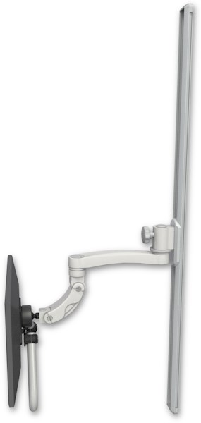 UL560I-T50-A1-QG.jpg
