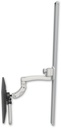 UL560I-T50-A1-QG.jpg