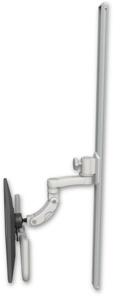 UL560I-T50-AS1-QG.jpg
