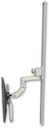 UL560I-T50-AS1-QG.jpg