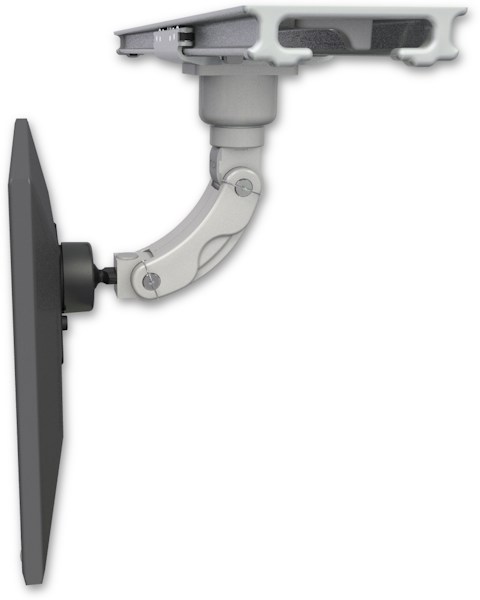 UL560I-PS28-D0-QG.jpg