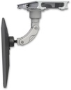 UL560I-PS28-D0-QG.jpg
