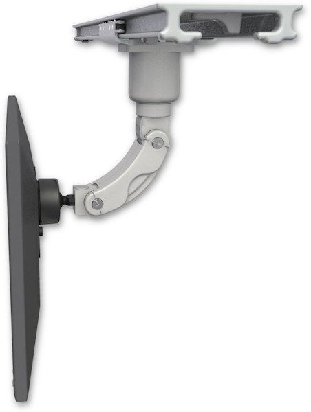 UL560I-PS28-D1-QG.jpg