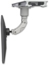 UL560I-PS28-D1-QG.jpg