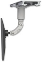 UL560I-PS28-D3-QG.jpg