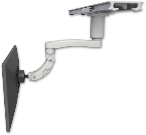 UL560I-PS28-D3-A1-QG.jpg