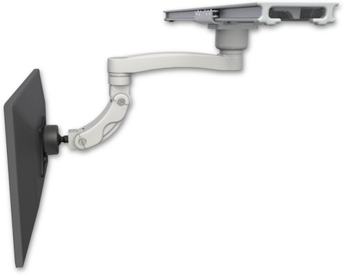 UL560I-PS28-D0-A1-QG.jpg