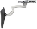 UL560I-PS28-D0-A1-QG.jpg